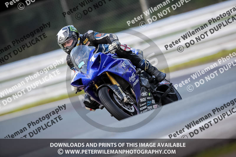 anglesey;brands hatch;cadwell park;croft;donington park;enduro digital images;event digital images;eventdigitalimages;mallory;no limits;oulton park;peter wileman photography;racing digital images;silverstone;snetterton;trackday digital images;trackday photos;vmcc banbury run;welsh 2 day enduro